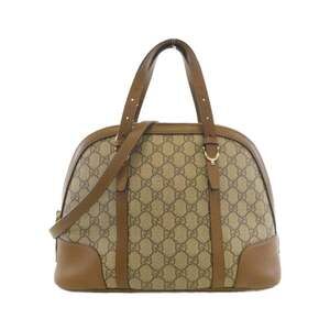 Gucci 309617 KGD6G Handbag